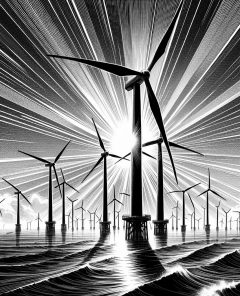 ai-eversource-energy