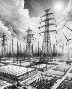 ai-eversource-energy