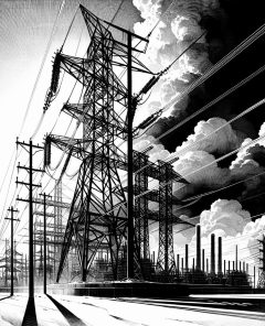 ai-eversource-energy-stability