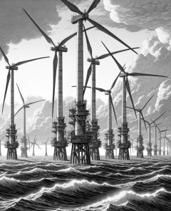 ai-eversource-wind-challenges