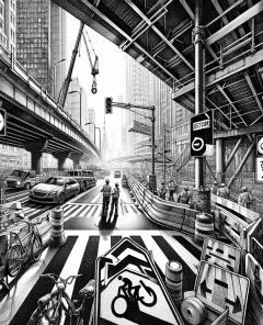 ai-everswinkel-road-construction