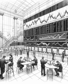 ai-evion-group-stock-market