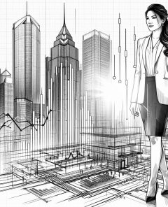 ai-evn-ag-stock-purchase