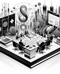 ai-evolent-health-strategy