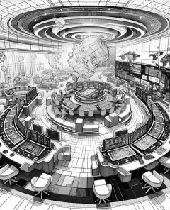 ai-evolution-ab-casino