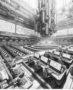 ai-evolution-ab-live-casino