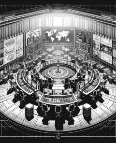 ai-evolution-ab-live-casino