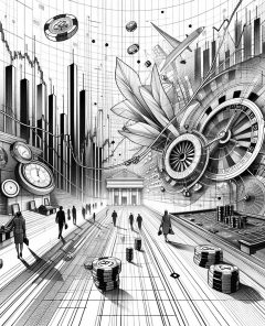 ai-evolution-aktie
