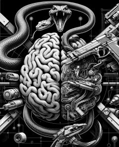 ai-evolutionary-fear-study