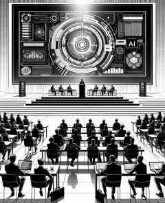ai-evolveum-iga-onboarding