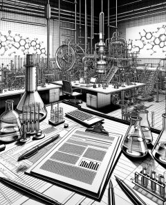 ai-evonik-analysis