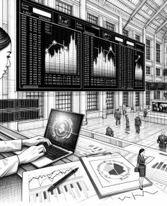 ai-evonik-barclays