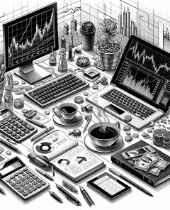 ai-evonik-barclays-analysis