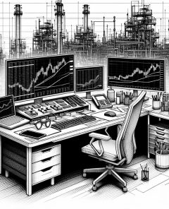 ai-evonik-barclays-analysis