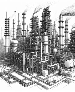 ai-evonik-chemical-plant