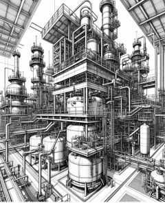 ai-evonik-chemie
