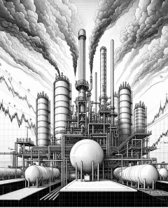 ai-evonik-gasprices