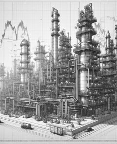 ai-evonik-geopolitical-tension