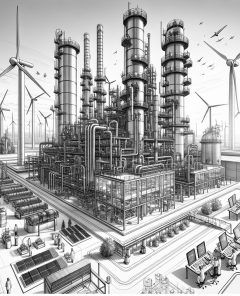 ai-evonik-industries
