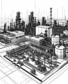 ai-evonik-industries