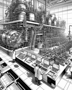 ai-evonik-industries