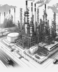 ai-evonik-innovation