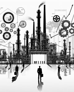 ai-evonik-restructuring