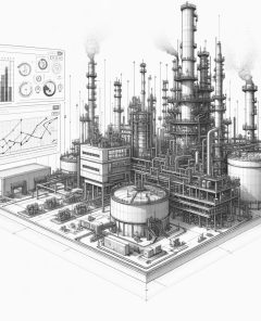 ai-evonik-strategy