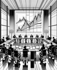 ai-evonik-strategy