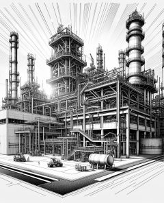 ai-evonik-transformation