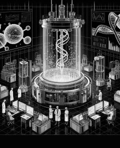 ai-evotec-barda-initiative
