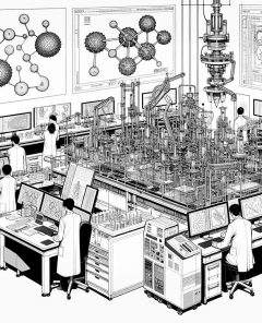 ai-evotec-biologics