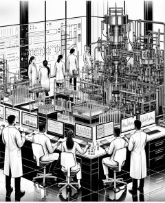 ai-evotec-biologics