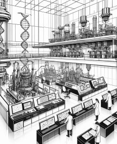 ai-evotec-biotech