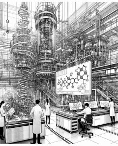 ai-evotec-biotech