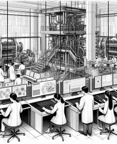 ai-evotec-biotech-innovation