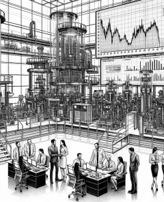 ai-evotec-biotech-investment