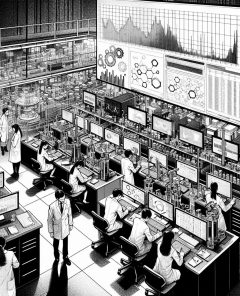 ai-evotec-biotech-market