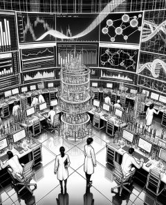 ai-evotec-biotech-market