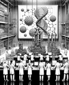 ai-evotec-bristol-myers-squibb