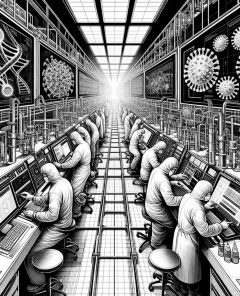 ai-evotec-ebola-research