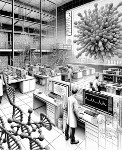 ai-evotec-research