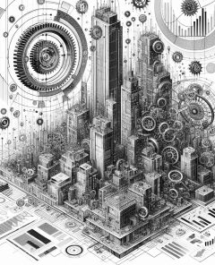 ai-evotec-restructuring