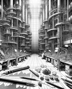 ai-evotec-restructuring