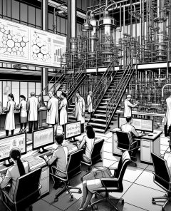 ai-evotec-restructuring