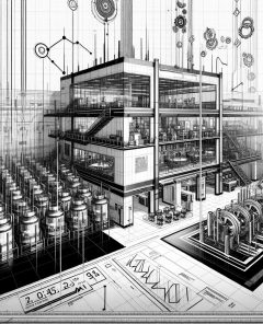ai-evotec-restructuring