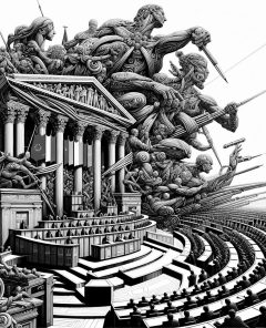 ai-evp-right-wing-cooperation