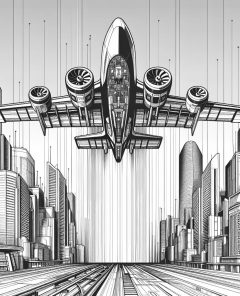 ai-evtol-aircraft