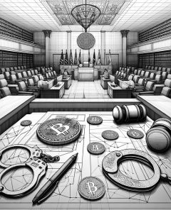 ai-ex-la-cop-crypto