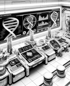 ai-exact-sciences
